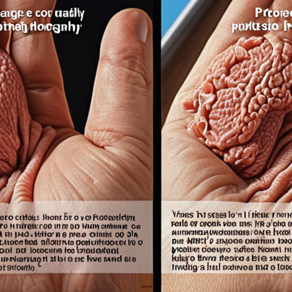 Here are two image prompts based on the provided text: