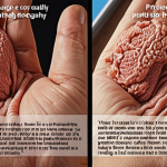 Here are two image prompts based on the provided text: