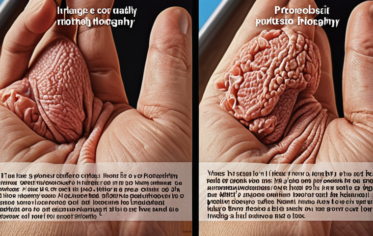 Here are two image prompts based on the provided text: