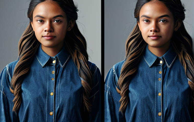 Here are two image prompts for Stable Diffusion XL, based on the provided content: